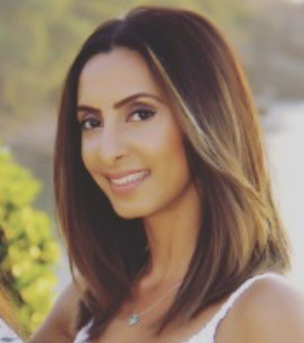 Sandip Kaur Ark