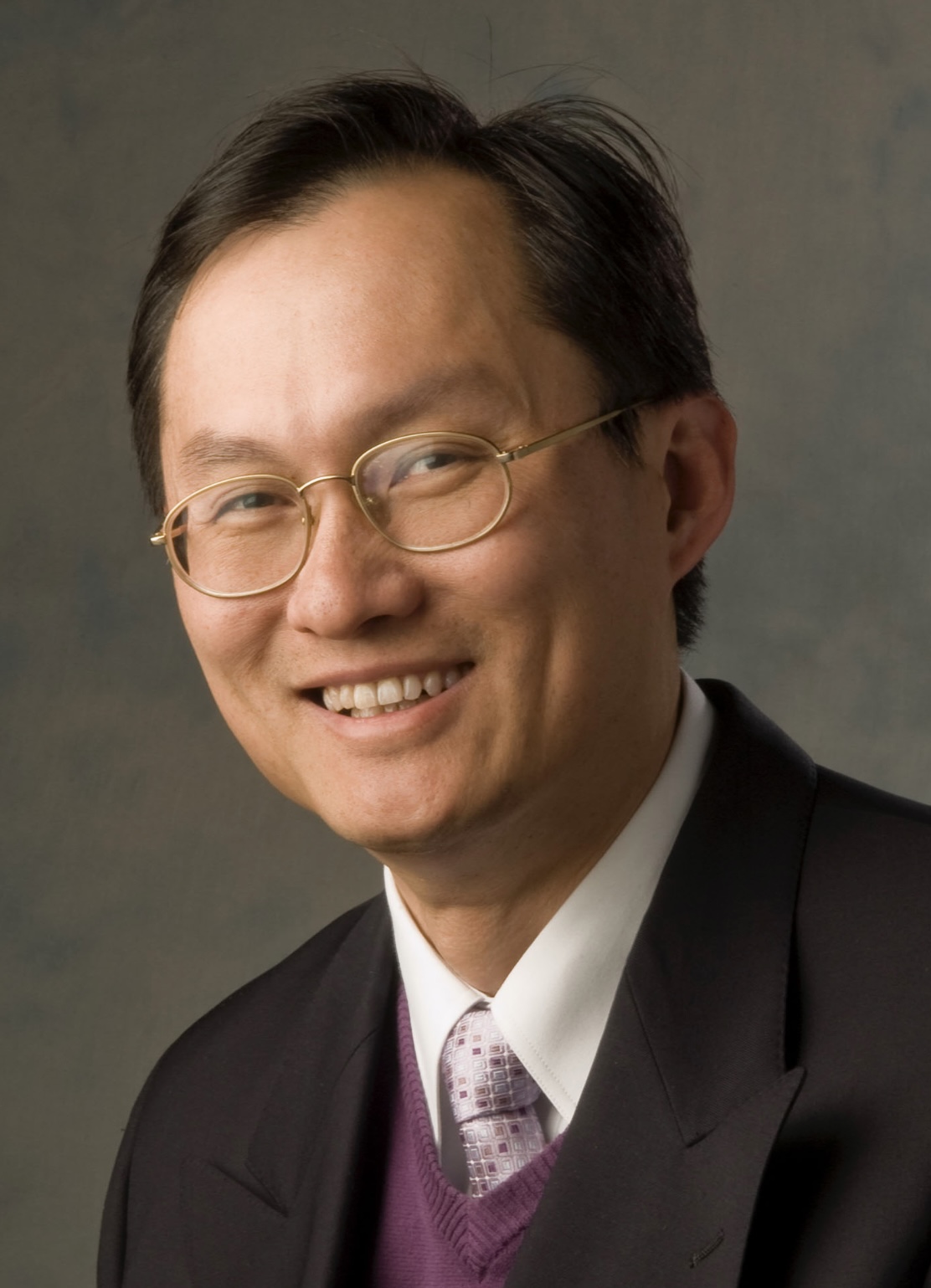 Felix Chan