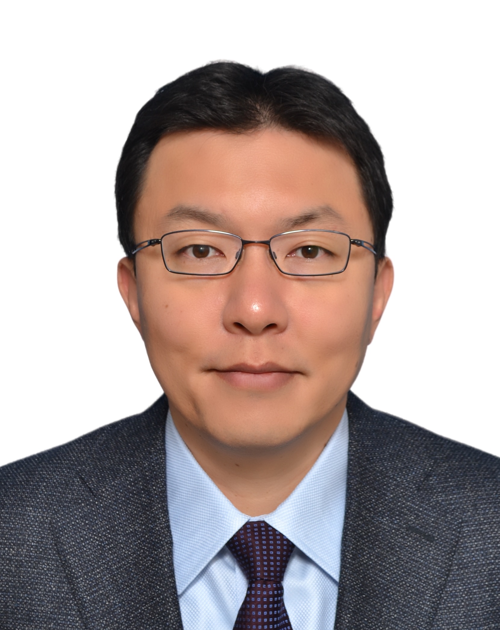 Aoki Yoichi